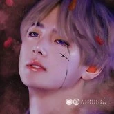 Taehyung