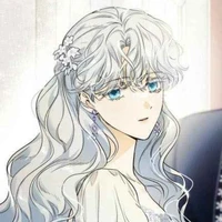 helen
