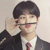 uwon