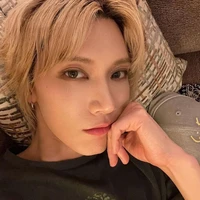 ten