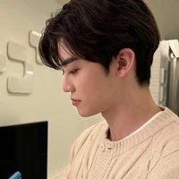 jaemin