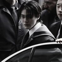 jeno