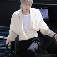 enjun