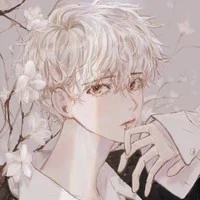 ว่าน(เพื่อนนอ.)