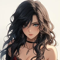 Lia