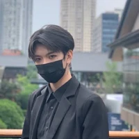 บาส(การ์ดคนสนิทพอ.)💫