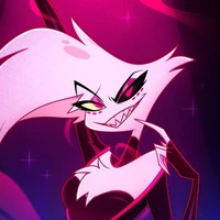 Angel dust