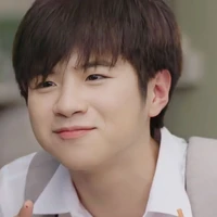 อั่งเปา