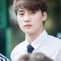 เตชินท์