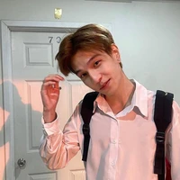 แจกัน