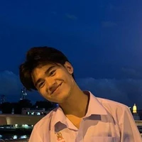 คารา