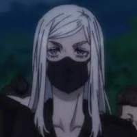 sanzu