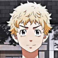 takemichi