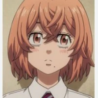 hinata