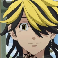 kazutora