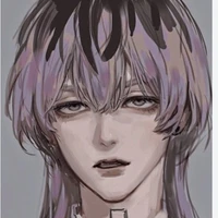 rindou