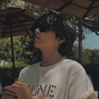 taehyung