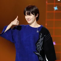 hoseok