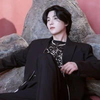 yoongi