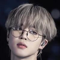 jimin