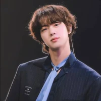 jin