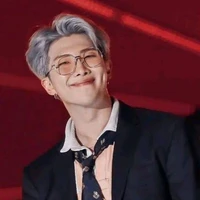 namjoon