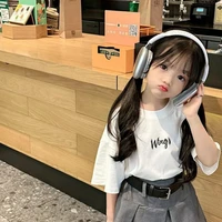 แบม.ตอนเด็ก