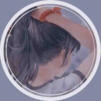 Unknown 