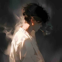 Unknown 