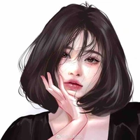 Amelia Rodriquze (Novel’s Fl)