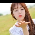 นิรา(เพื่อนน.อ)