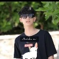 อิฐจา(พี่น.อ+เพื่อนพ.อ)