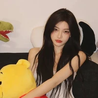 มิลมี(เพื่อนน.อ)