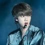 jinhit:v