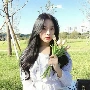 kim yeon