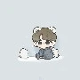 author:v