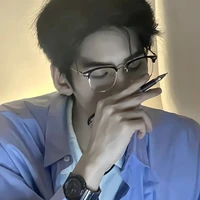 คิม(พระเอก💵💳)