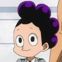 Minoru Mineta