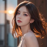 Choi Joen young