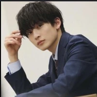Kang tan