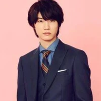 Kim min / Personal assistant of Kang tan