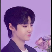 Kim Min Kyu 
