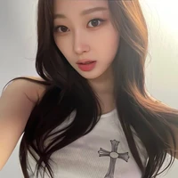 Meili