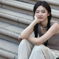 Nana