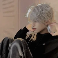 ซีน พ่อน.อ