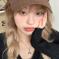 ปลาง