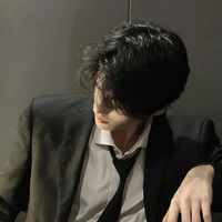 คุณซัน(ท่านประธาน)