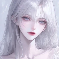 Roxana Oberon ( fl past )