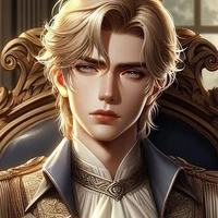 Izekiel Larethain(fl ex hus/grand wizar)