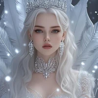 Roxana Oberon ( FL )